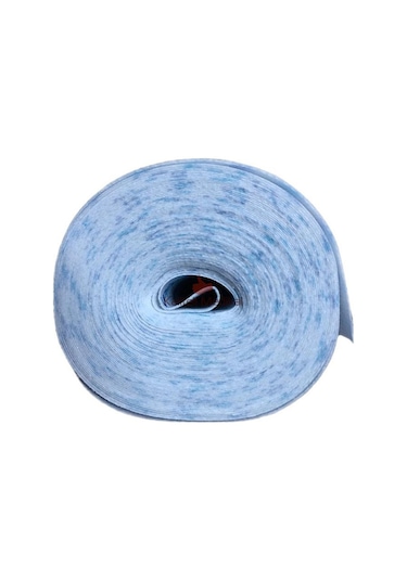 Unipore Elastik Sabitleme Bandı 10 M x 10 CM