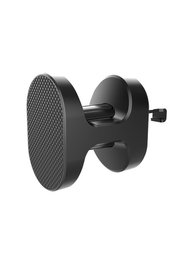 Phixi Ch23 6x Güçlendirilmiş Mıknatıslı Araç İçi Telefon Tutucu