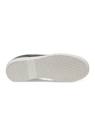 Kinetix Corbel 5fx Siyah Erkek Sneaker Siyah