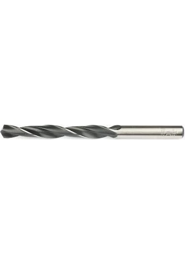 Mey İthalat Makina Takım 338/rn Hss Metal Delme Ucu 6 Mm