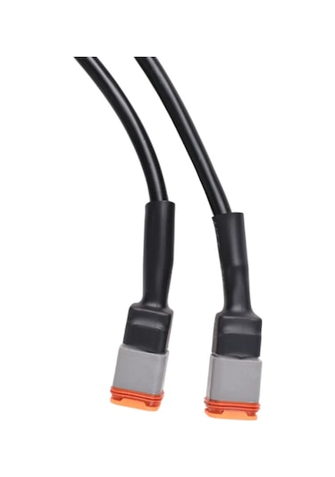 Ed-250 Motosiklet Devresi