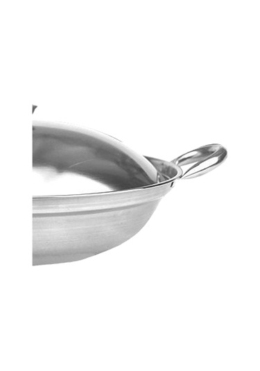 Suntek Yürüyüş Piknik Açık 27cmx7.5cm Için Kapaklı Gri