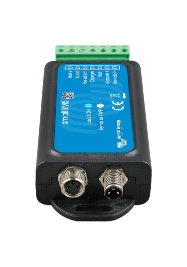 Victron Mini BMS Akü Yönetim Sistemi