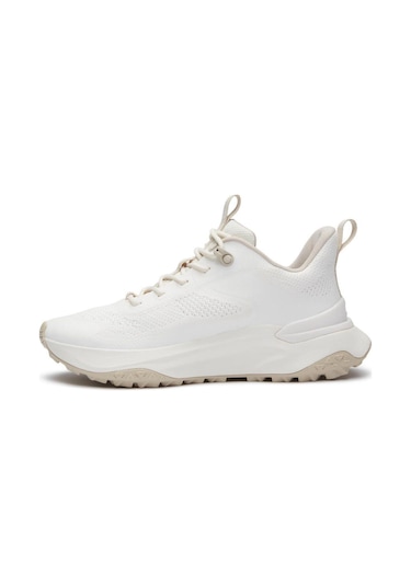 Timberland Motıon Access Low Lace Up Sneaker Kadın Aykakabı Tb0a29ppeac1 Beyaz