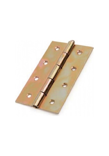 Enka Yaprak Menteşe No 3 Enka68