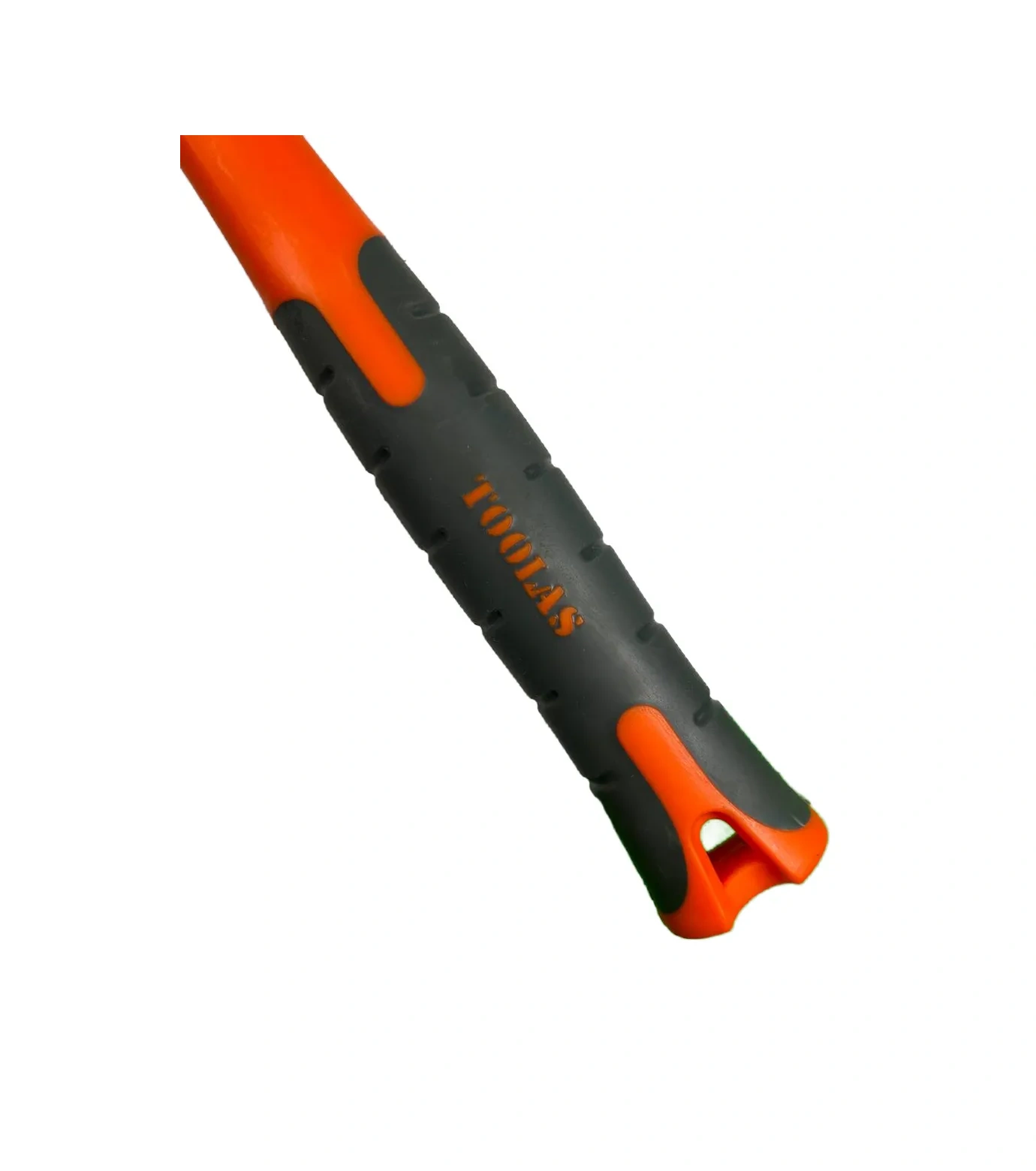 Toolas 300 Gr Fiber Glass Saplı Çekiç 110386558