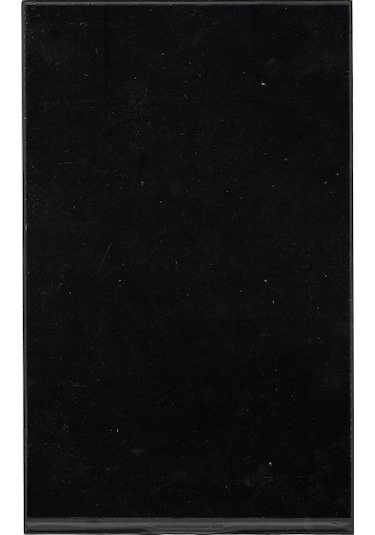 Alcatel Uyumlu 1T 10 8082 Lcd Iç Ekran