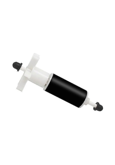 Starlight-lay Z Spa Varmvattenbad Pump Impeller/rotor E02 Fix , 69mm -perfekt