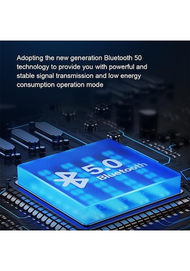 Didadodo Car-play Kablosuz Adaptör Android Auto Kablolu, Android Auto Uyumlu