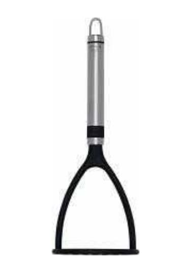 Brabantia Profıle Plastik Patates Ezici