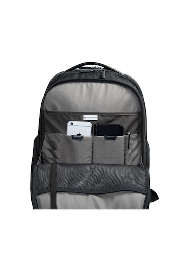 Victorinox 602154 Altmont 3.0 Essentials Laptop Sırt Çantası