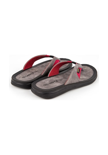 Muya Astra Anatomik Taban Islak Zemin Çocuk Terlik 31607-2639-STAN