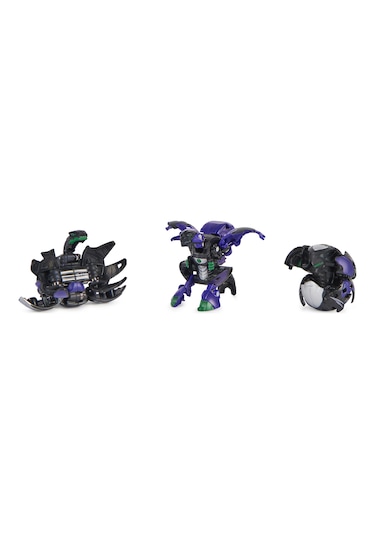 Bakugan Legends Starter Figür S5 Eenoch 6066092
