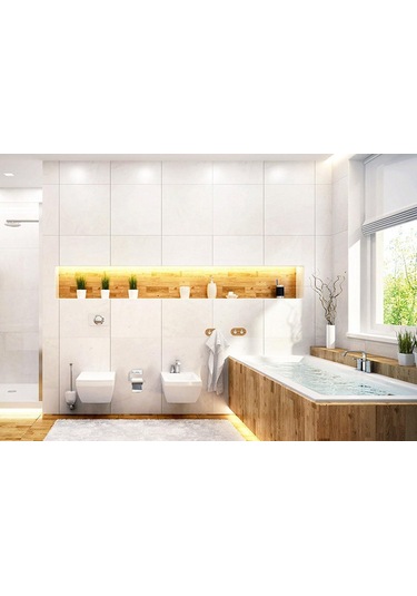 Yapışkanlı Kanca, Banyo Havlu Askısı Kancaları Mutfak Yatak Odası Duvar Kancaları Çubuk Kanca, Bambu Ve Paslanmaz Çelik Çok Renkli