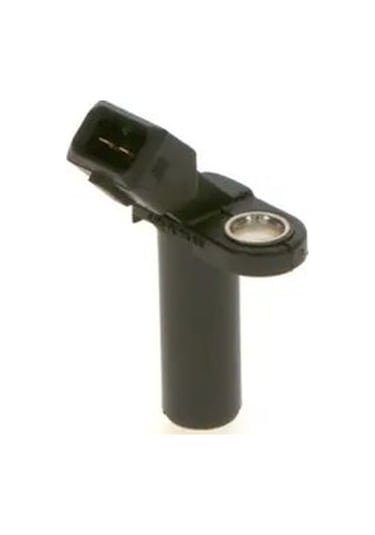 Ford Escort 6 Krank Sensoru 1.6 1995-1999 Bosch 0986280475