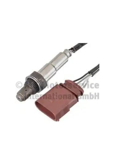 Bmw 520i E60 Oksijen Sensoru 2004-2007 M54b22 Pıerburg 705271070