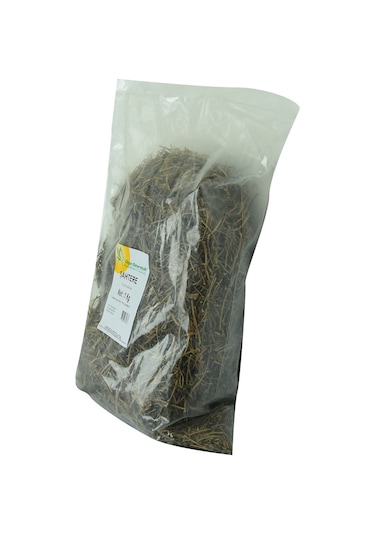 Doğan Baharatçılık Doğal Şahtere Otu 1 KG