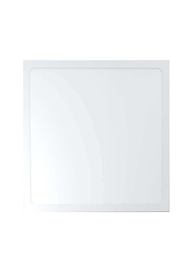 40w 60x60 Backlight Led Panel 6500k Diğer