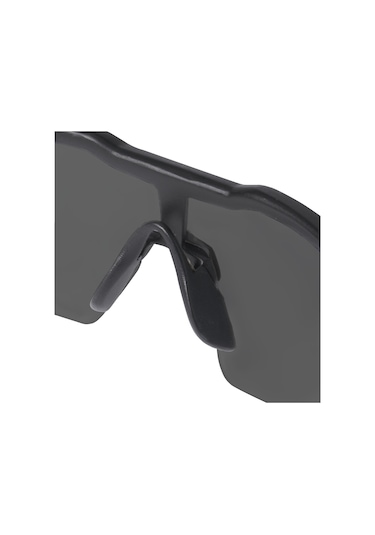 Milwaukee Geliştirilmiş Koruyucu Gözlük Siyah 4932478764