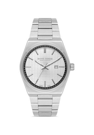 David Guner Dg-8922ga-a1 Gri