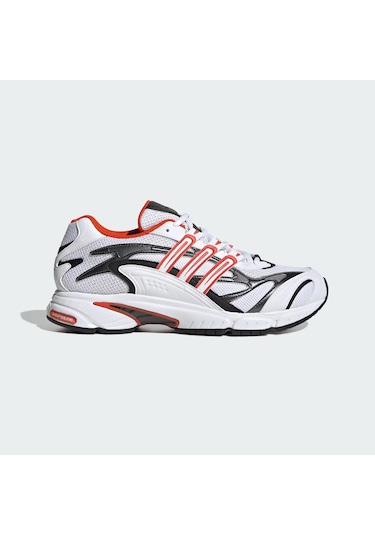 Adidas Temper Run 2.0 Erkek Günlük Spor Ayakkabı C-adıjh5492e10a00 Beyaz