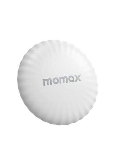 Momax Pintag BR5 Takip Cihazı Beyaz