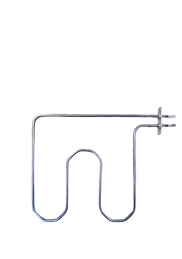 Arçelik Uyumlu Fırın Rezistansı 220v 750 Watt