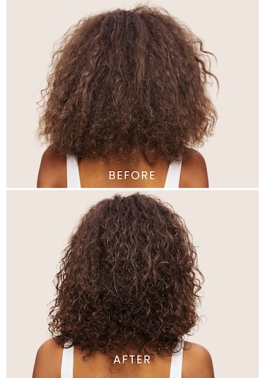 Matsu Volumizing Hacim Veren Doğal Dalga Deniz Tuzlu Spreyi 200 ml
