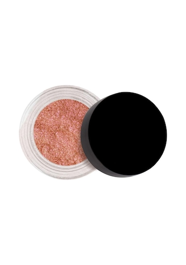 Inglot Vücut Simi Body Sparkles 46pebs