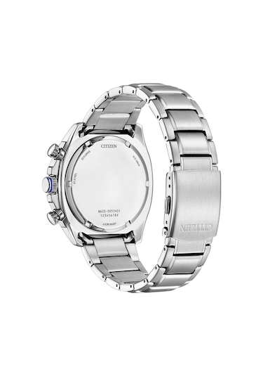 Citizen Eco-drive Ca4560-81l Erkek Kol Saati