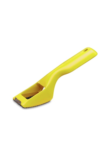 Stanley 5-21-115 Alçipan Rende 185 MM