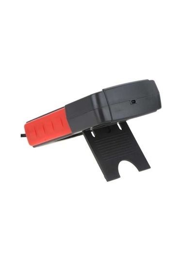 Unit Ut362 Dijital Rüzgar Hızı Ölçer Anemometre