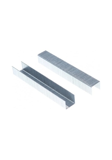 Startul Mobilya Zımba Makinesi İçin 53 Parça 5000 Adet Çivi 445611208