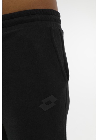 Lotto track hot sale pants