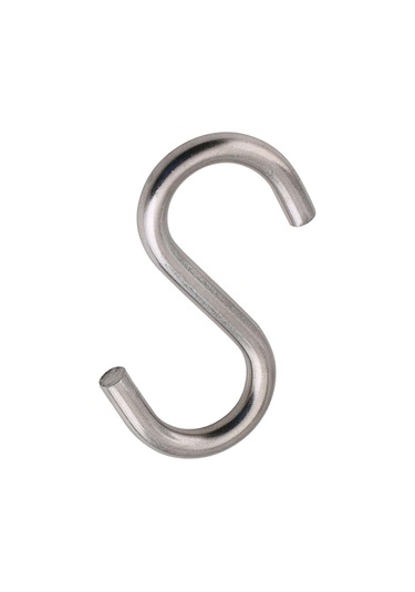 Suntek Araba Kapısı Sökme Kiti El Aletleri S Kanca Kama Kolu