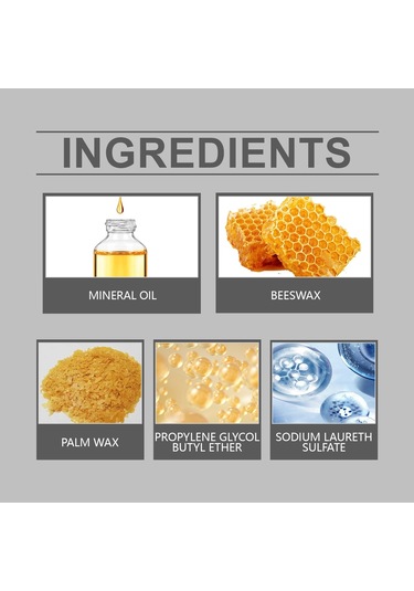 Araba Far Çizik Giderme Kremi, Far Temizleme, Parlatma, Yenileme, Çizik Sararma, Kristal Kaplama Maddesi 100g,jwcwsq