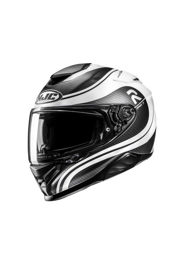 Hjc Rpha71 Cleta MC10SF Kask 2857002