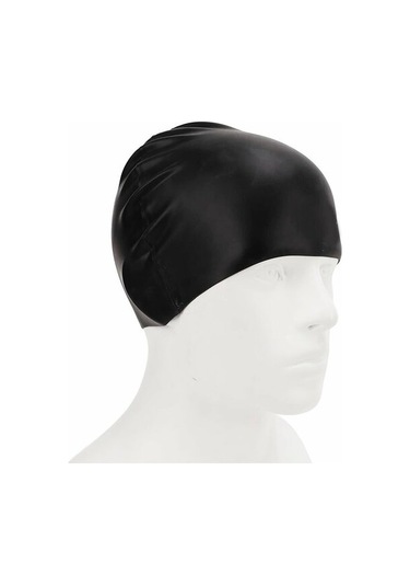 River World Havuz İçin Bone Latex Çok Renkli