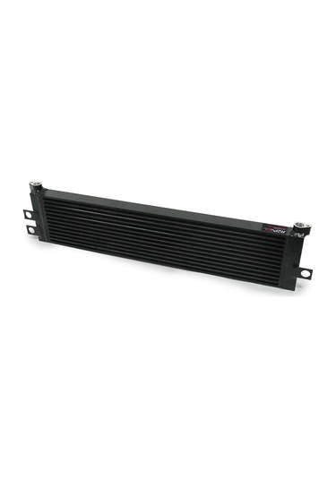 R2p Bmw F80/f82/f83/f87 Comp. S55b30 Yağ Soğutucu