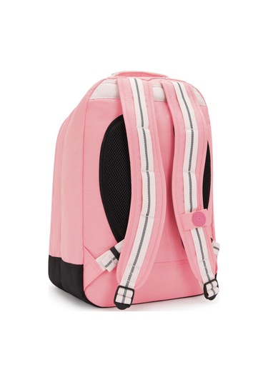 Kipling Class Room Okul Çantası Coral Sea Kı405324o Coral Sea