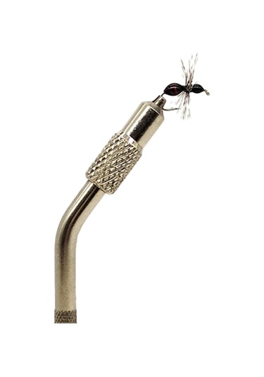 Suntek Sinek Bağlama Mengene Olta Takımı Evrensel Bağlama