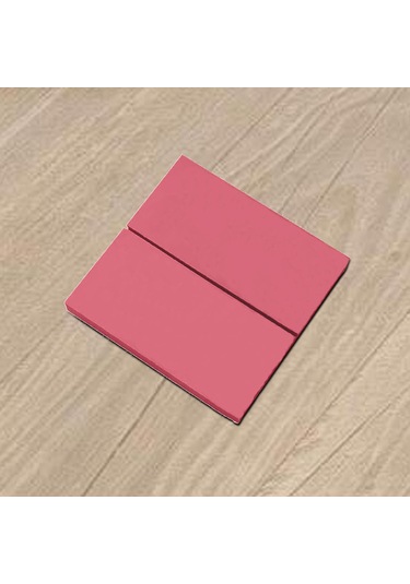 Suntek 2x Baskı Köpük Kutu Kılıfı Dıy 2 Levha 32x15x8cm