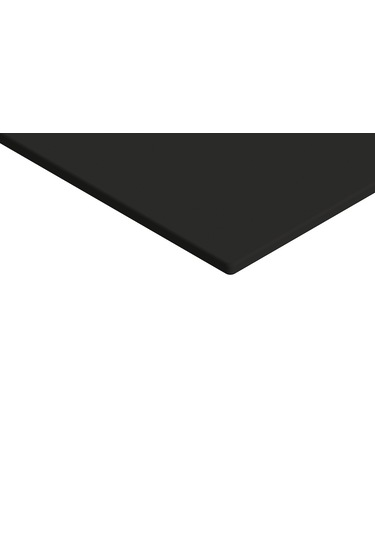 Termikel BH B76J0 B Ankastre Ocak