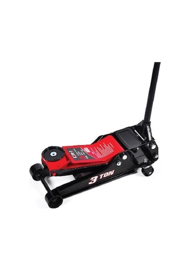 Dht 3 Ton Düşük Profil Garaj Krikosu - D12003403