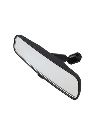 Sones 8 İnç Geniş Alan Görünümü Yardımcı Dikiz Aynası