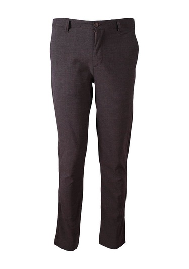 Trender Bej Erkek Pantolon 1 Bej