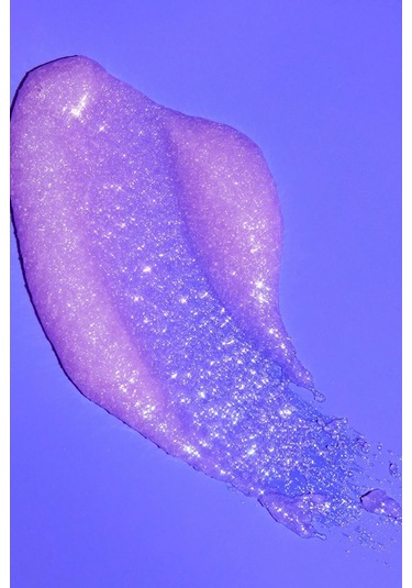 Tree Hut Moonlight Glow Shea Sugar Scrub Vücut Peelingi 510gr