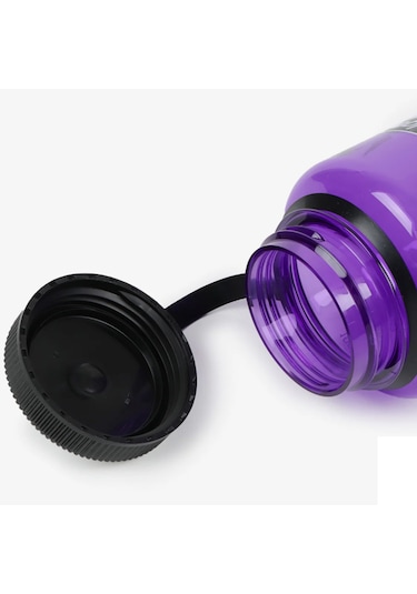 Nalgene 16 Oz Wm Tritan Suluk Matara 0,5 Litre Mor 682021-0336 Mor