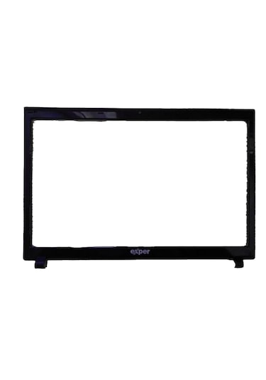 Exper E5128 W258hp Bezel Ekran Çerçece 6-39-e51q1-012-e
