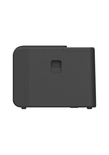 Rongta 203dpi Rp336 Direct Thermal Usb,ethernet Fiş Yazıcı